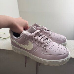 Nike Air Women's Shoes